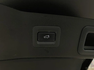 Внедорожник Mazda CX-5 2019 года, 2487000 рублей, Солонцы
