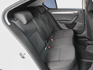 Лифтбек Skoda Octavia 2014 года, 949000 рублей, Ростов-на-Дону