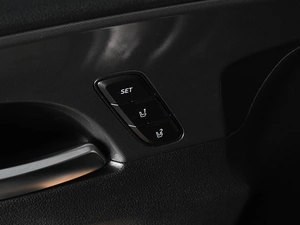 Внедорожник Hyundai Santa Fe 2023 года, 4869000 рублей, Аксай
