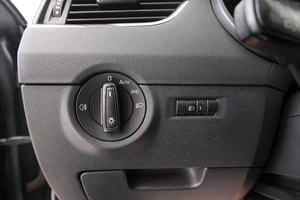 Лифтбек Skoda Octavia 2014 года, 999000 рублей, Красноярск