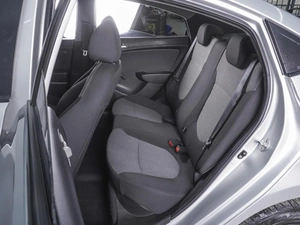 Седан Hyundai Accent 2011 года, 800000 рублей, Ростов-на-Дону