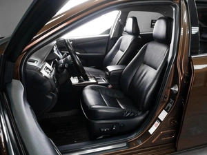 Седан Toyota Camry 2018 года, 2399000 рублей, Тюмень