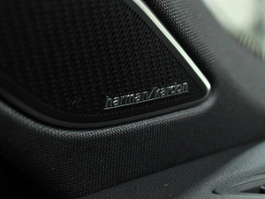 Внедорожник Volkswagen Tiguan L 2025 года, 5350000 рублей, Воронеж