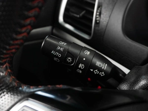 Внедорожник Haval H6 2019 года, 1510000 рублей, Тюмень