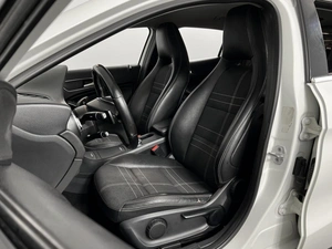 Внедорожник Mercedes-benz GLA-класс 2014 года, 1732900 рублей, Казань