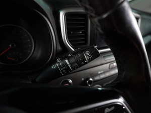 Внедорожник Kia Sportage 2019 года, 2199000 рублей, Воронеж