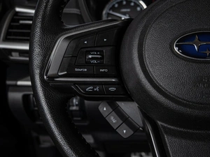 Внедорожник Subaru Forester 2018 года, 3250000 рублей, Краснодар