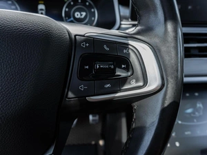 Внедорожник Chery Tiggo 8 Pro 2021 года, 1598000 рублей, Ставрополь