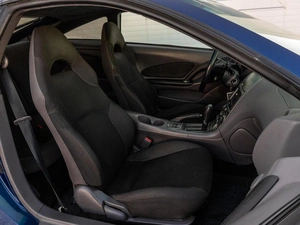 Хетчбэк Toyota Celica 2000 года, 680000 рублей, Самара