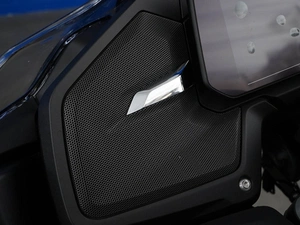 BMW R 1250 RT 2024 года, 3357077 рублей, Москва