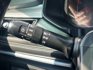 Внедорожник Chery Tiggo 7 Pro 2021 года, 1624000 рублей, Ижевск