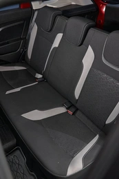 Хетчбэк ВАЗ (LADA) XRAY 2018 года, 747000 рублей, Красноярск