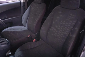 Хетчбэк Toyota Ractis 2015 года, 999000 рублей, Томск