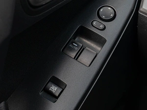 Седан Mazda 3 2012 года, 1020000 рублей, Краснодар