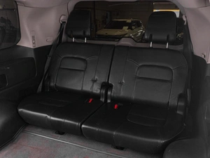 Внедорожник Toyota Land Cruiser 2012 года, 2949000 рублей, Тюмень