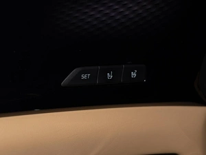 Минивэн Kia Carnival 2020 года, 4999000 рублей, Санкт-Петербург