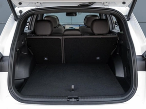 Внедорожник Geely Xingyue L 2026 года, 4480000 рублей, Краснодар