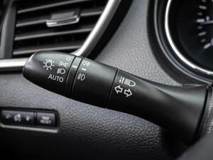 Внедорожник Nissan Qashqai 2017 года, 1520000 рублей, Краснодар