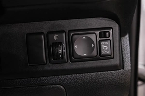 Хетчбэк Nissan Note 2010 года, 669000 рублей, Новокузнецк