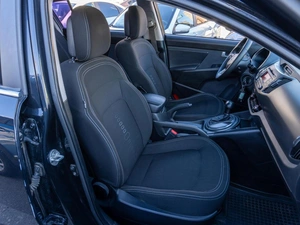 Внедорожник Kia Sportage 2011 года, 1199000 рублей, Саратов