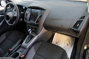Хетчбэк Ford Focus 2011 года, 699000 рублей, Омск