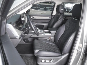 Внедорожник Tank 500 2023 года, 4600000 рублей, Ростов-на-Дону