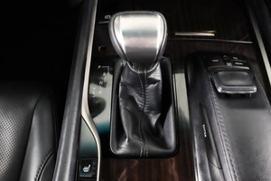 Внедорожник Lexus LX 2017 года, 6479000 рублей, Пермь