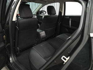 Седан Mazda 6 2007 года, 825000 рублей, Ставрополь