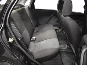 Седан ВАЗ (LADA) Granta 2013 года, 346100 рублей, Казань