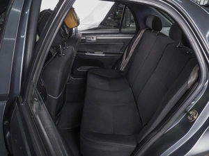Седан Geely CK (Otaka) 2013 года, 300000 рублей, Ростов-на-Дону