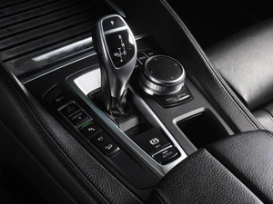 Внедорожник BMW X6 2016 года, 4469000 рублей, Минеральные Воды
