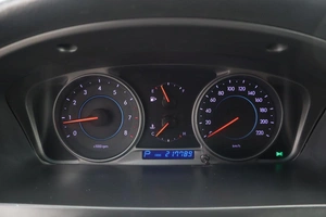 Седан Chevrolet Epica 2011 года, 849000 рублей, Обнинск