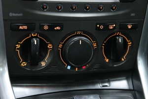 Внедорожник Opel Antara 2013 года, 1298000 рублей, Солонцы