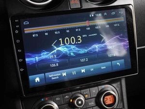 Внедорожник Nissan Qashqai+2 2009 года, 949000 рублей, Воронеж