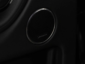 Внедорожник Land Rover Discovery Sport 2019 года, 2998050 рублей, Москва