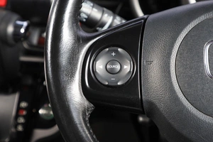 Хетчбэк Honda N-BOX 2012 года, 699000 рублей, Новосибирск