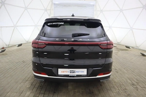 Внедорожник Chery Tiggo 7 2023 года, 2249000 рублей, Обнинск