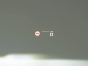 Внедорожник BMW X6 M 2021 года, 12697077 рублей, Москва