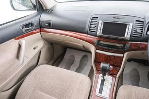 Седан Toyota Premio 2004 года, 769000 рублей, Красноярск