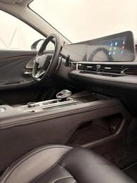 Седан Chery Arrizo 8 2022 года, 2299000 рублей, Орёл