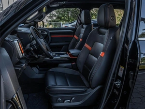 Внедорожник Haval Dargo 2023 года, 2370000 рублей, Ставрополь
