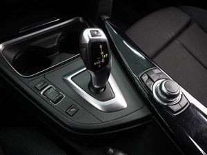 Седан BMW 3 серия 2013 года, 1699000 рублей, Воронеж