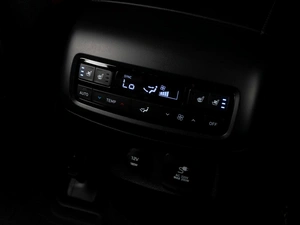 Внедорожник Hyundai Palisade 2019 года, 3799000 рублей, Тюмень