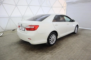 Седан Toyota Camry 2014 года, 1949000 рублей, Обнинск