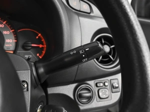 Хетчбэк Toyota Vitz 2019 года, 1025000 рублей, Ставрополь