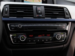 Купе BMW 4 серия 2014 года, 2350000 рублей, Большой Сочи