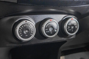 Внедорожник Mitsubishi Outlander 2008 года, 1249000 рублей, Барнаул