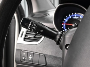 Седан Hyundai Elantra 2013 года, 938000 рублей, Ставрополь