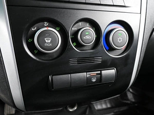 Хетчбэк Datsun mi-DO 2015 года, 689000 рублей, Аксай