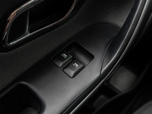 Хетчбэк Kia Ceed 2013 года, 1189000 рублей, Краснодар